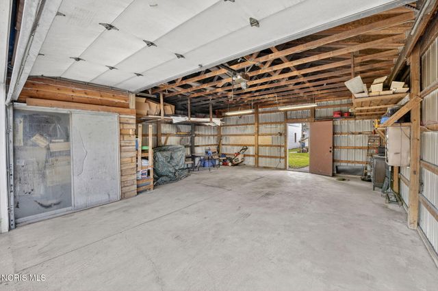 1924 Greenwood Avenue, Toledo, OH 43605