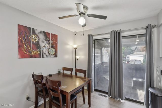 1010 Cree Avenue, Akron, OH 44305