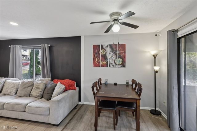 1010 Cree Avenue, Akron, OH 44305