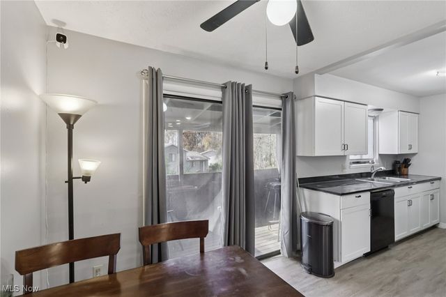 1010 Cree Avenue, Akron, OH 44305