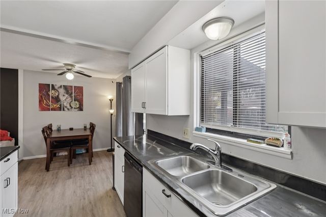 1010 Cree Avenue, Akron, OH 44305