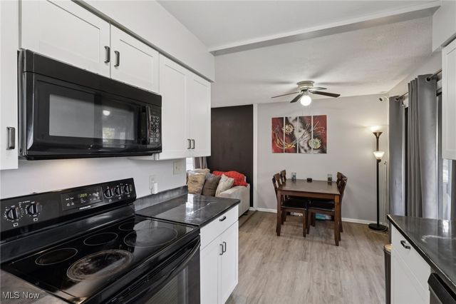 1010 Cree Avenue, Akron, OH 44305