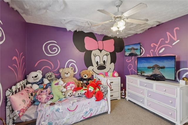 1010 Cree Avenue, Akron, OH 44305