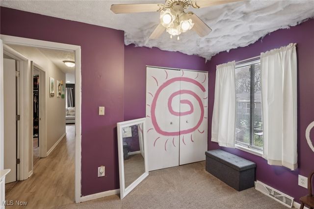 1010 Cree Avenue, Akron, OH 44305