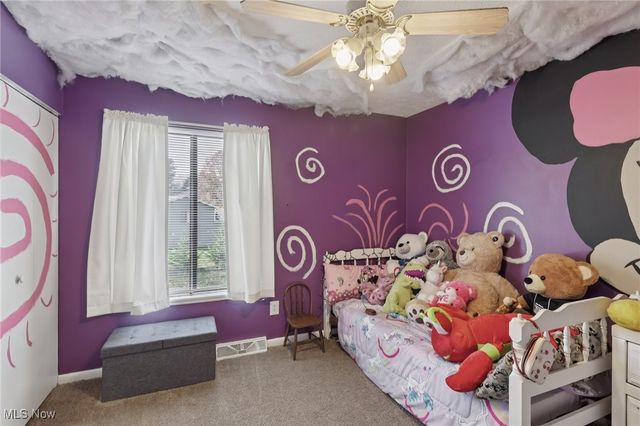 1010 Cree Avenue, Akron, OH 44305