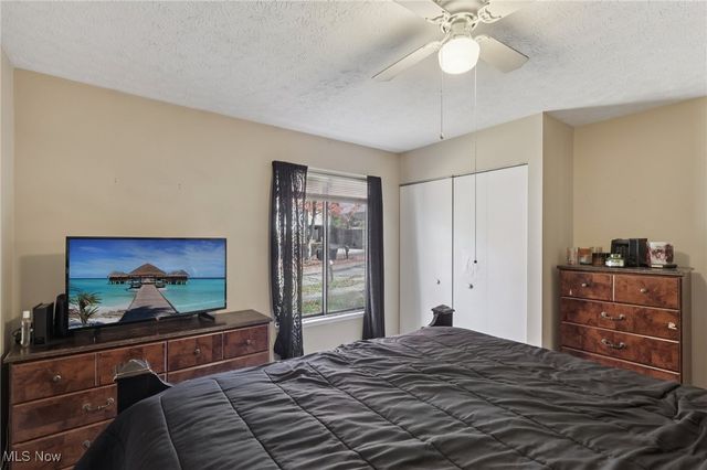 1010 Cree Avenue, Akron, OH 44305