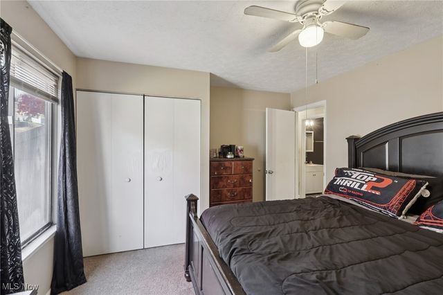 1010 Cree Avenue, Akron, OH 44305