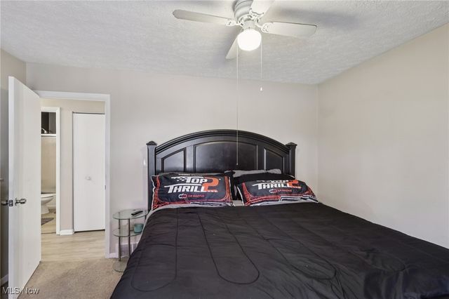 1010 Cree Avenue, Akron, OH 44305