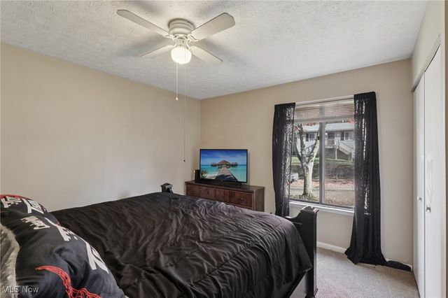 1010 Cree Avenue, Akron, OH 44305