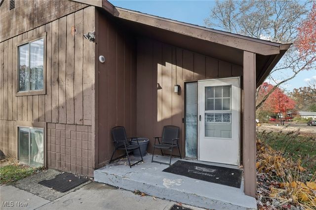 1010 Cree Avenue, Akron, OH 44305