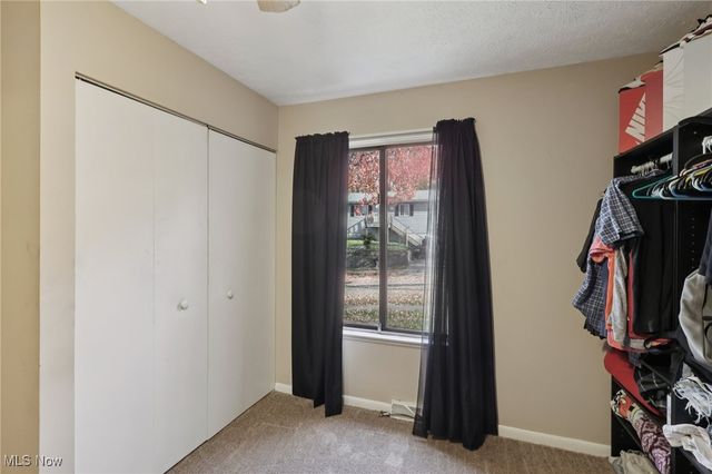 1010 Cree Avenue, Akron, OH 44305