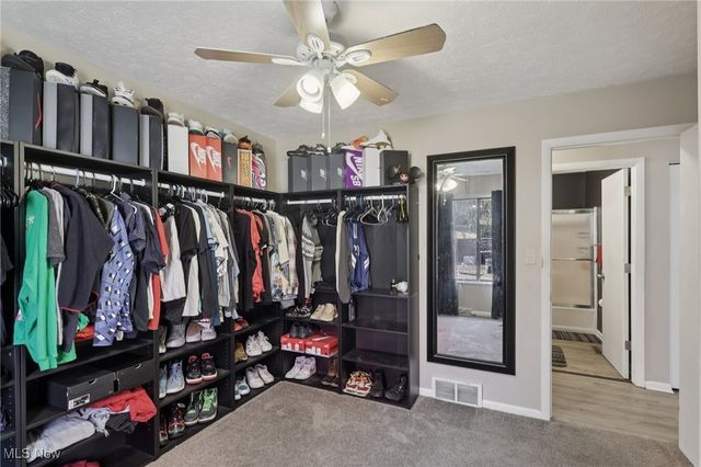 1010 Cree Avenue, Akron, OH 44305