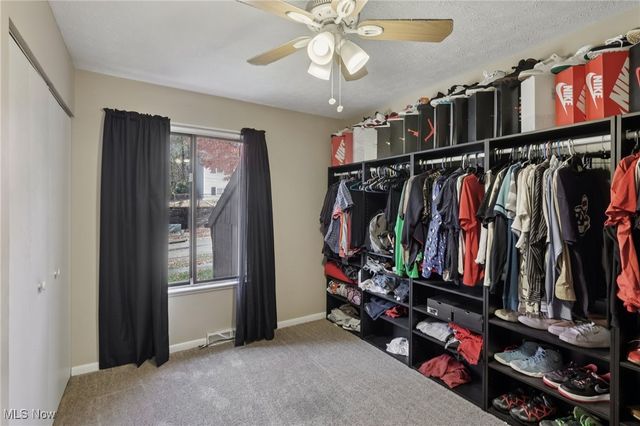 1010 Cree Avenue, Akron, OH 44305