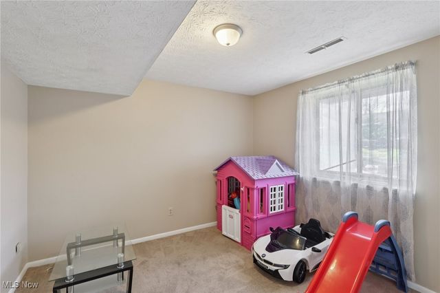 1010 Cree Avenue, Akron, OH 44305