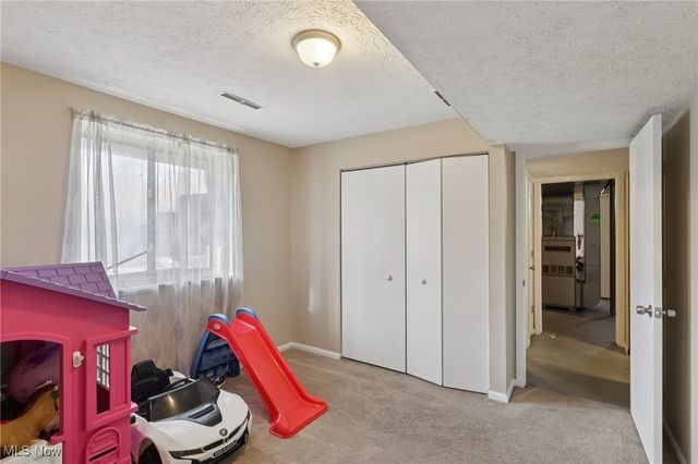 1010 Cree Avenue, Akron, OH 44305