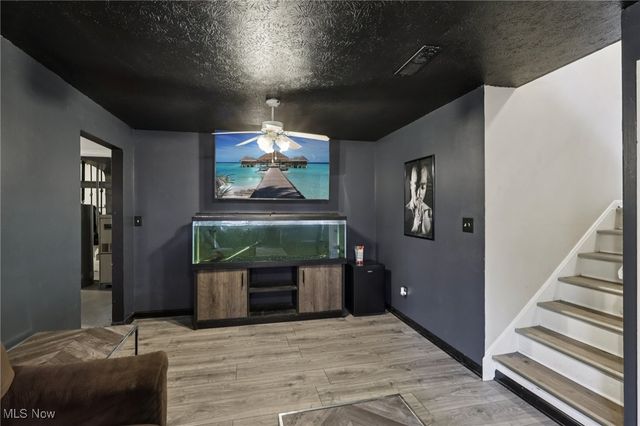 1010 Cree Avenue, Akron, OH 44305