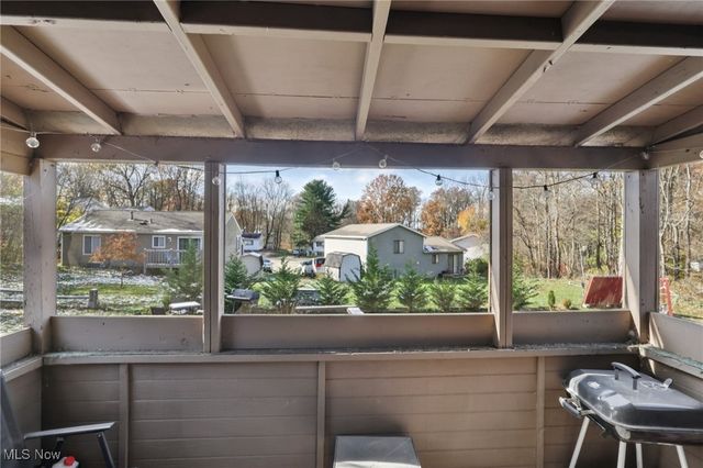 1010 Cree Avenue, Akron, OH 44305