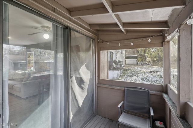 1010 Cree Avenue, Akron, OH 44305