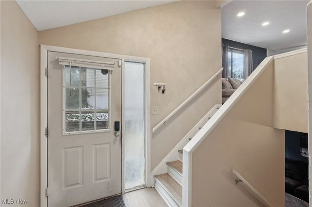 1010 Cree Avenue, Akron, OH 44305