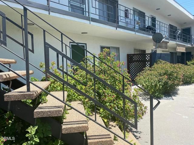 524 E Palm Avenue 8, Burbank, CA 91501