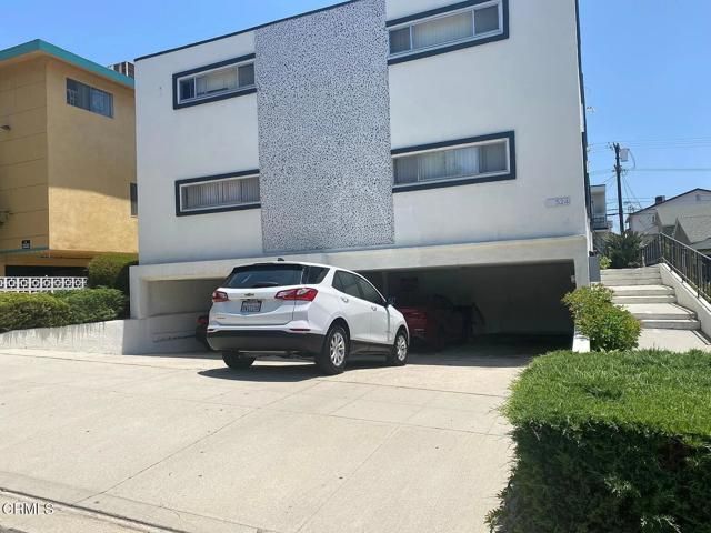 524 E Palm Avenue 8, Burbank, CA 91501