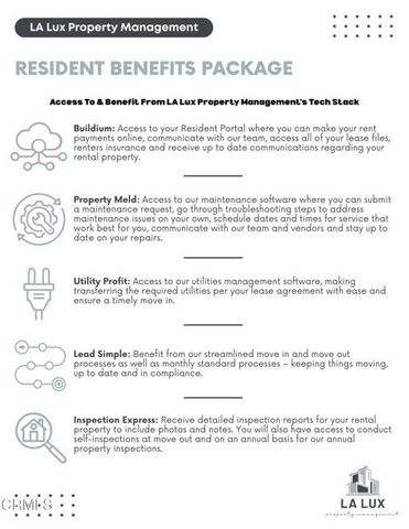 524 E Palm Avenue 8, Burbank, CA 91501