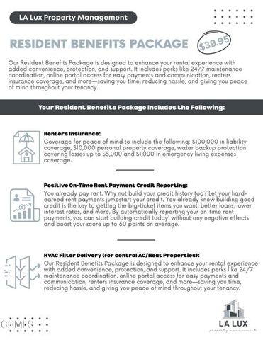 524 E Palm Avenue 8, Burbank, CA 91501