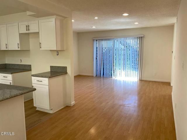 524 E Palm Avenue 8, Burbank, CA 91501