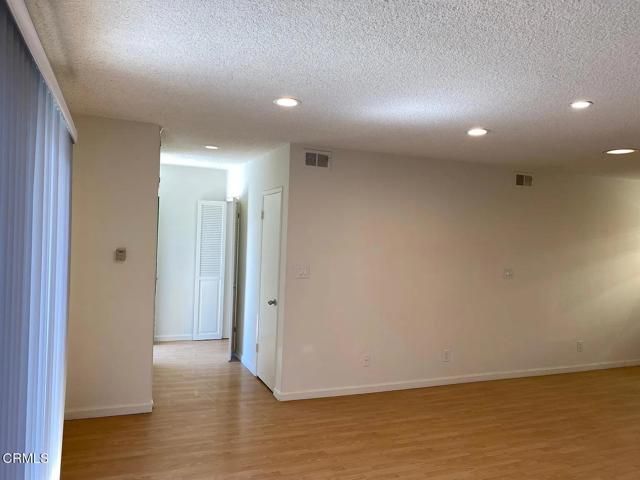 524 E Palm Avenue 8, Burbank, CA 91501