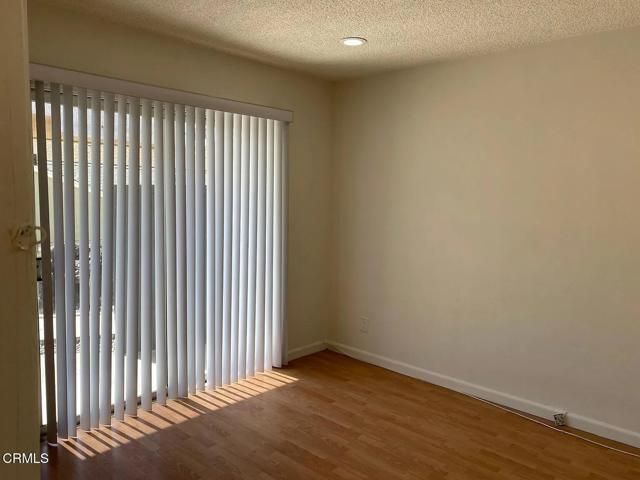 524 E Palm Avenue 8, Burbank, CA 91501