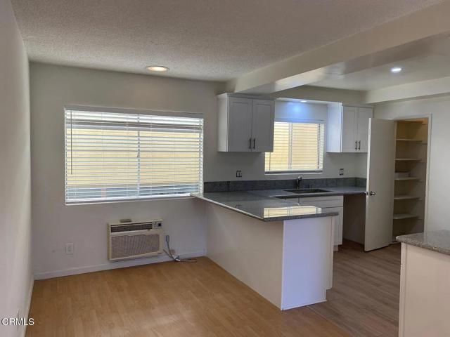 524 E Palm Avenue 8, Burbank, CA 91501