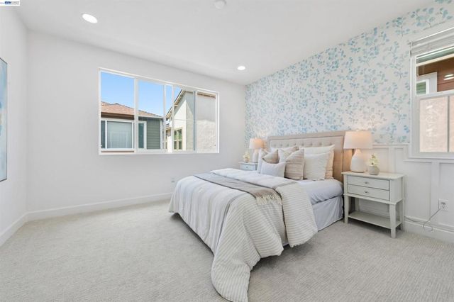 4272 Healdsburg Way, Dublin, CA 94568