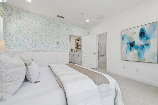 4272 Healdsburg Way, Dublin, CA 94568