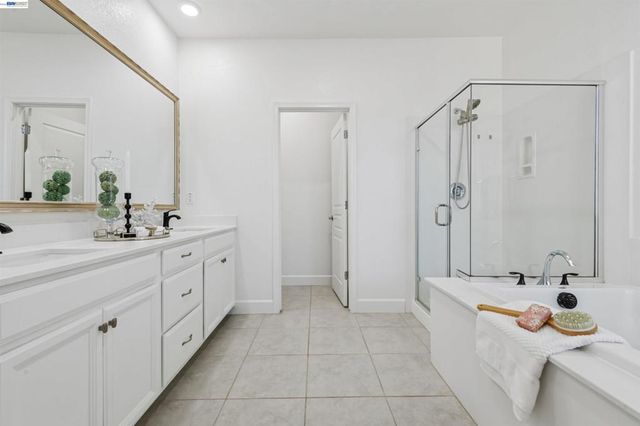 4272 Healdsburg Way, Dublin, CA 94568