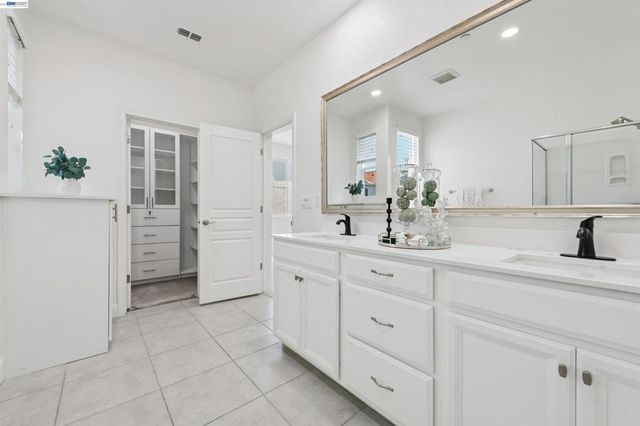 4272 Healdsburg Way, Dublin, CA 94568