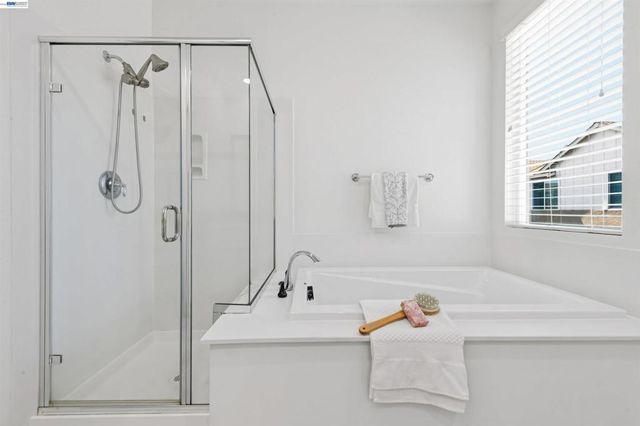 4272 Healdsburg Way, Dublin, CA 94568
