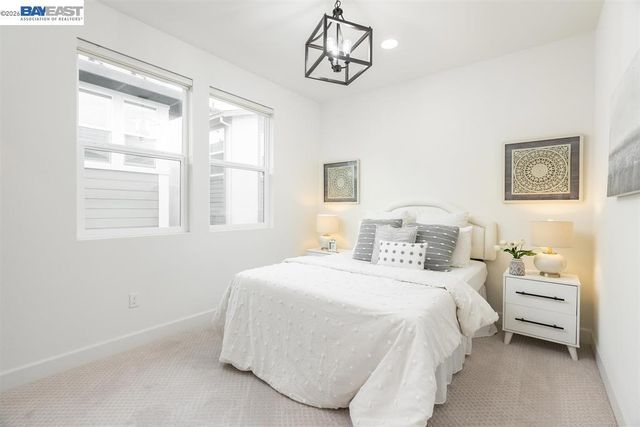 4272 Healdsburg Way, Dublin, CA 94568