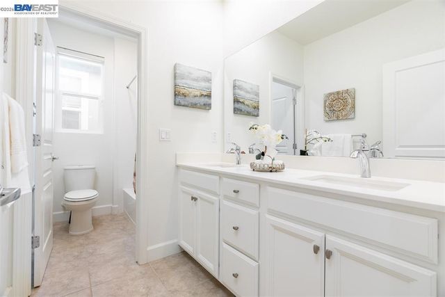 4272 Healdsburg Way, Dublin, CA 94568
