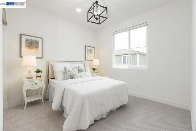 4272 Healdsburg Way, Dublin, CA 94568