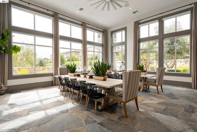 4272 Healdsburg Way, Dublin, CA 94568