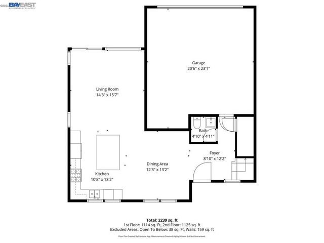 4272 Healdsburg Way, Dublin, CA 94568