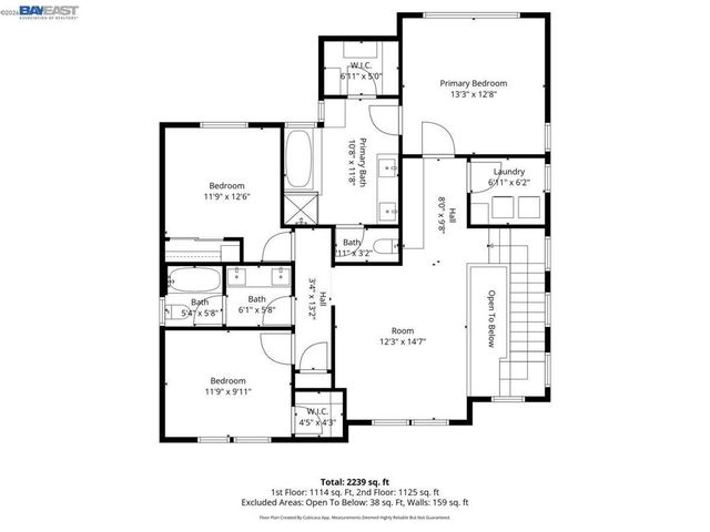 4272 Healdsburg Way, Dublin, CA 94568