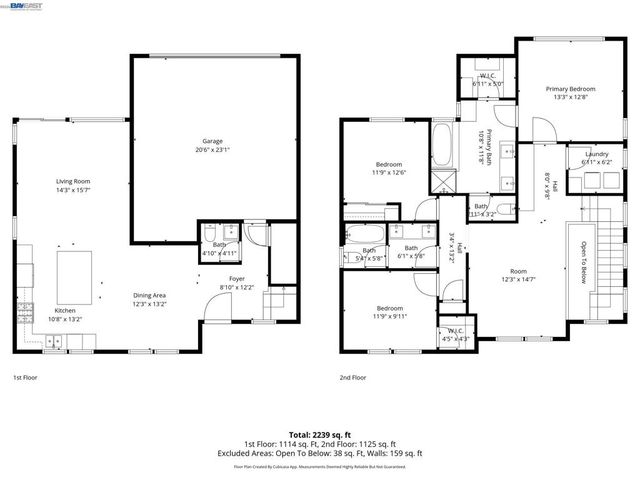 4272 Healdsburg Way, Dublin, CA 94568