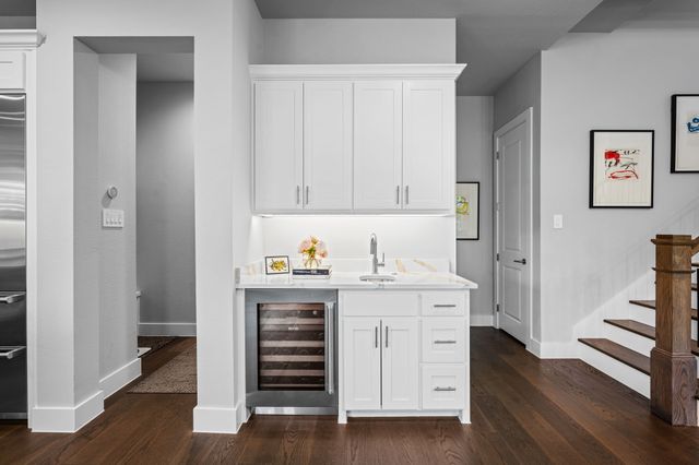 4138 Entrada Way, Dallas, TX 75219