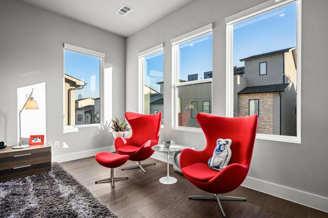 4138 Entrada Way, Dallas, TX 75219