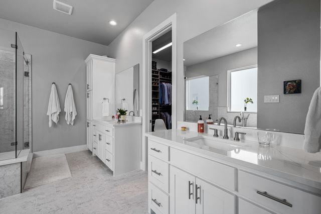 4138 Entrada Way, Dallas, TX 75219