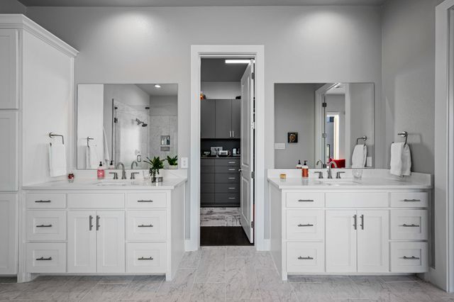 4138 Entrada Way, Dallas, TX 75219