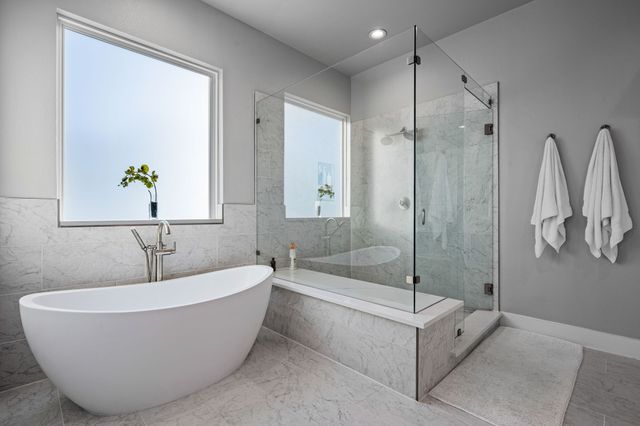 4138 Entrada Way, Dallas, TX 75219