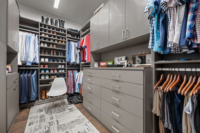 4138 Entrada Way, Dallas, TX 75219