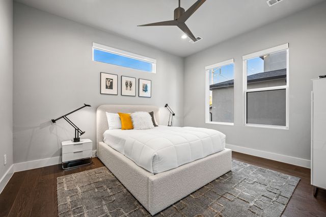 4138 Entrada Way, Dallas, TX 75219